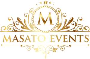 Masato Events Logo 2