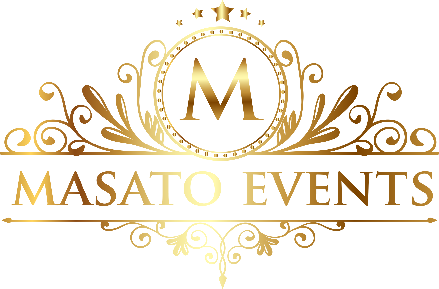Masato Events